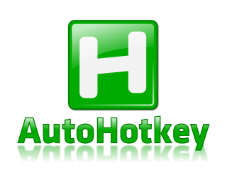 autohothey linux administrator tools